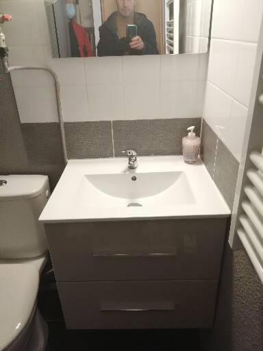 Studio Pour Curiste Lamalou-les-Bains Ngoại thất bức ảnh